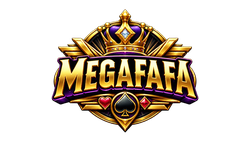LOGO tentara4d